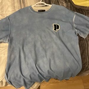 Purple Brand T Shirt